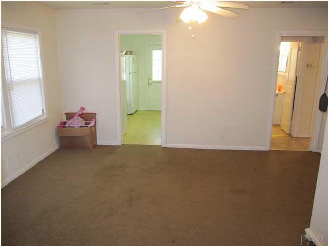 102 Ruberia Avenue Pensacola, FL 32507 - Photo 6 of 9 Gallery Image 6
