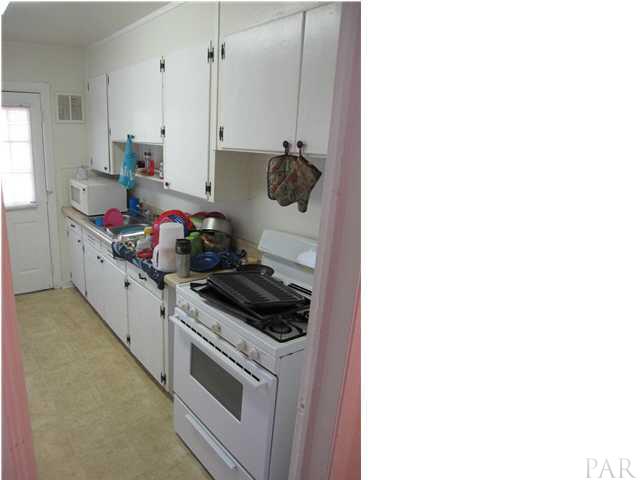 102 Ruberia Avenue Pensacola, FL 32507 - Photo 7 of 9 Gallery Image 7