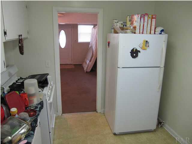 102 Ruberia Avenue Pensacola, FL 32507 - Photo 8 of 9 Gallery Image 8
