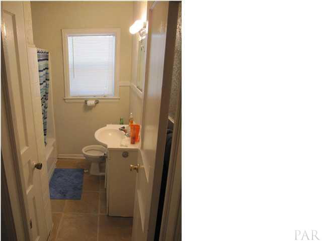 102 Ruberia Avenue Pensacola, FL 32507 - Photo 9 of 9 Gallery Image 9
