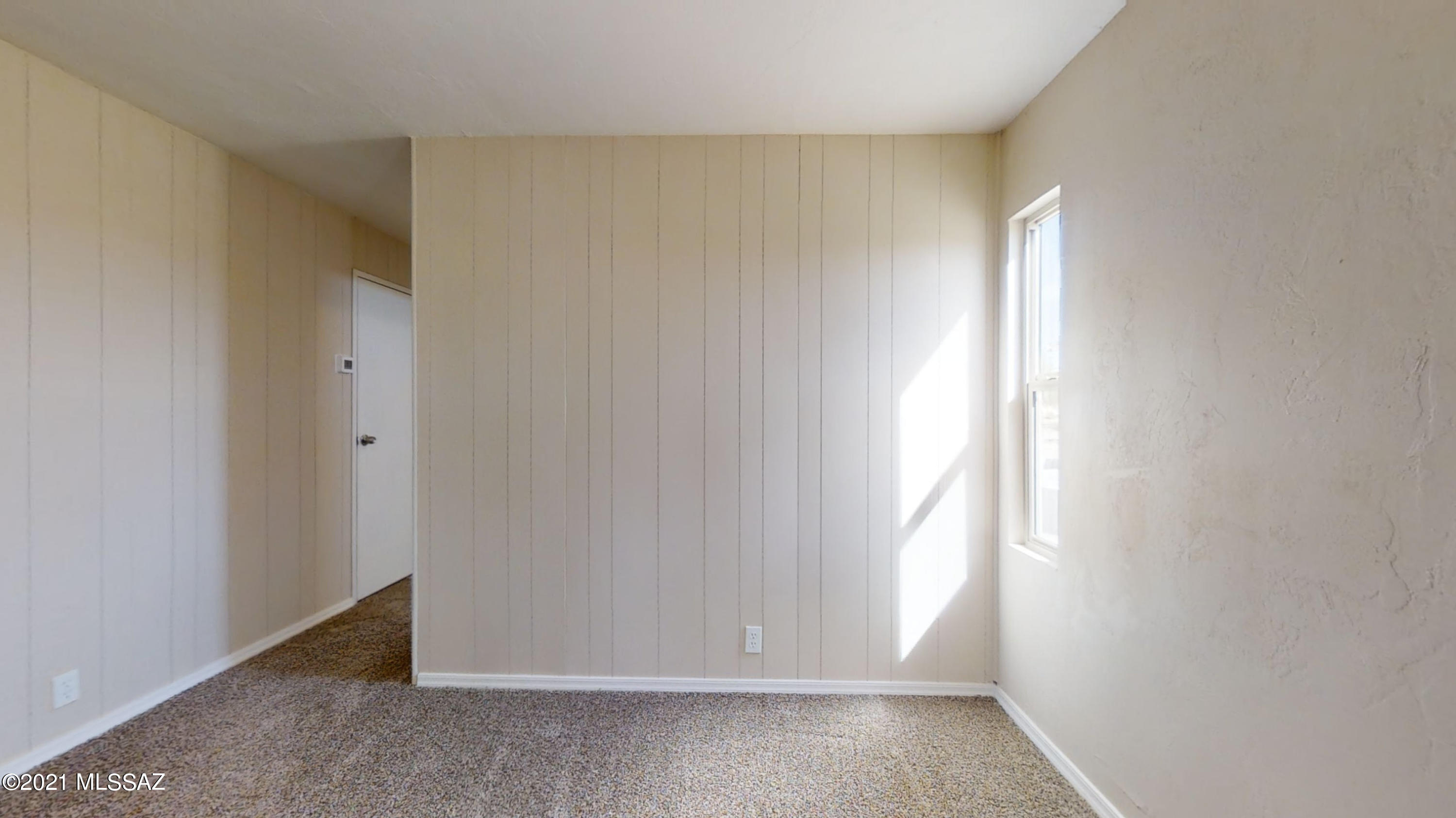 10800 West Mars Road Tucson, AZ 85743 - Photo 4 of 37 Gallery Image 4