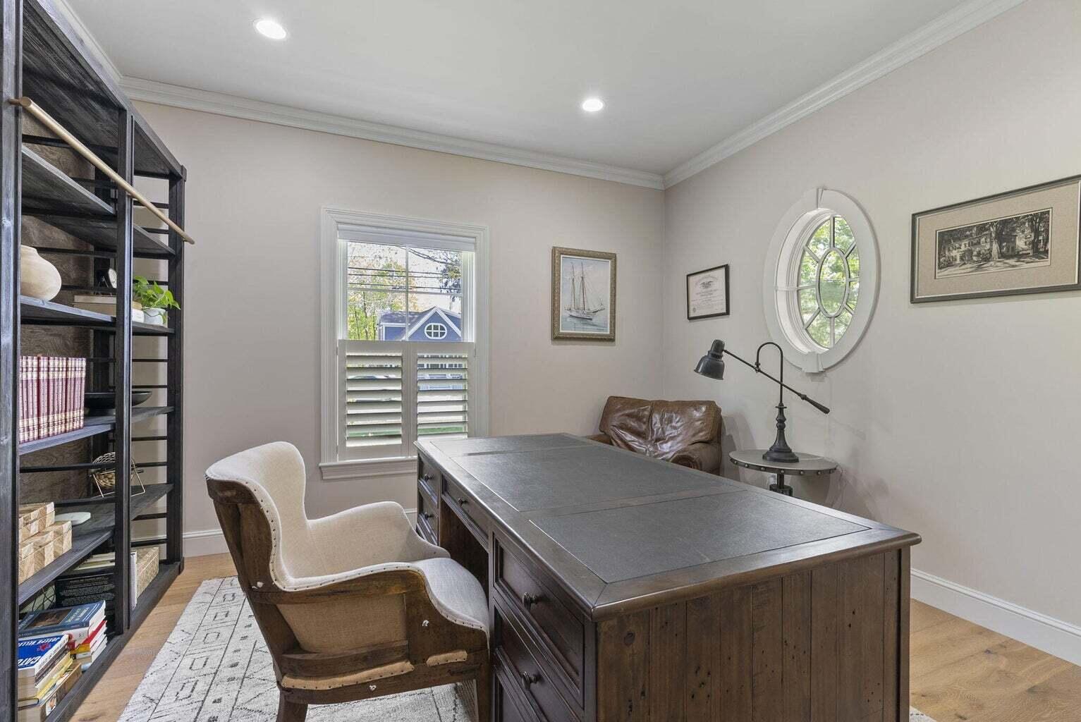194 Foreside Road Falmouth, ME 04105 - Photo 28 of 70 20230520120236324359000000-o