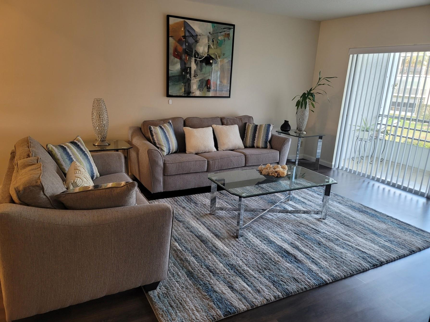 3774 Inverrary Boulevard, Unit P202 Lauderhill, FL 33319 - Photo 13 of 31 Photo 10