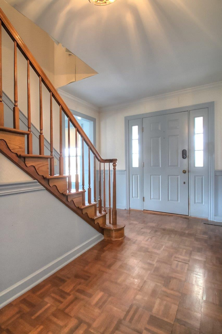 2461 Pine Top Road London, KY 40741 - Photo 18 of 27 Listing Photo
