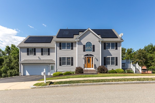 30 Rowe Hill Road Stoneham, MA 02180 - Photo 1 of 30 Gallery Image 1