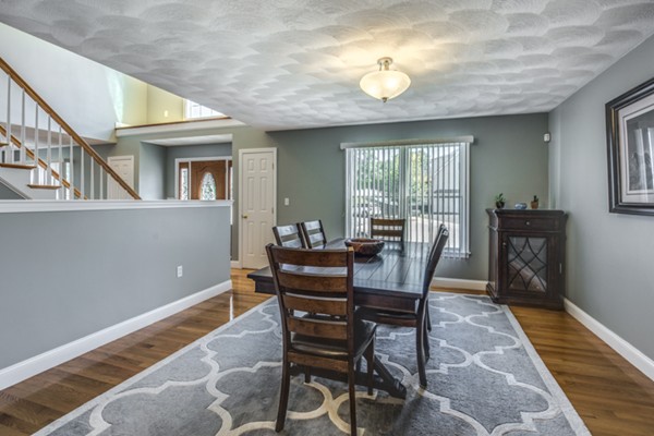 30 Rowe Hill Road Stoneham, MA 02180 - Photo 11 of 30 Gallery Image 11