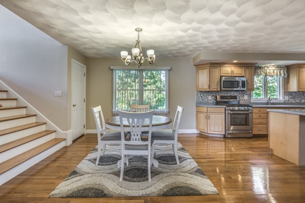 30 Rowe Hill Road Stoneham, MA 02180 - Photo 12 of 30 Gallery Image 12