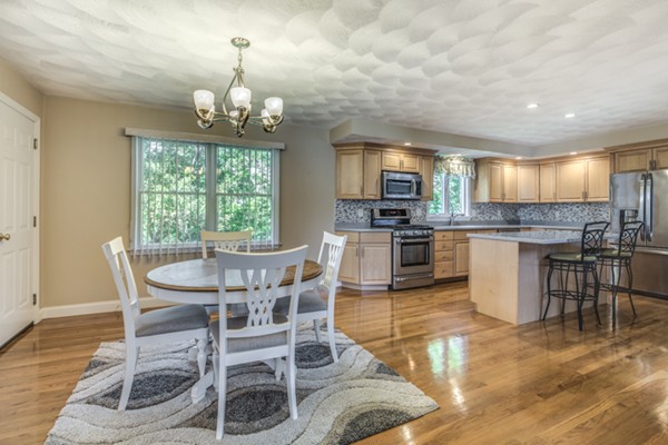 30 Rowe Hill Road Stoneham, MA 02180 - Photo 13 of 30 Gallery Image 13