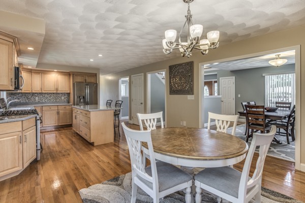 30 Rowe Hill Road Stoneham, MA 02180 - Photo 16 of 30 Gallery Image 16