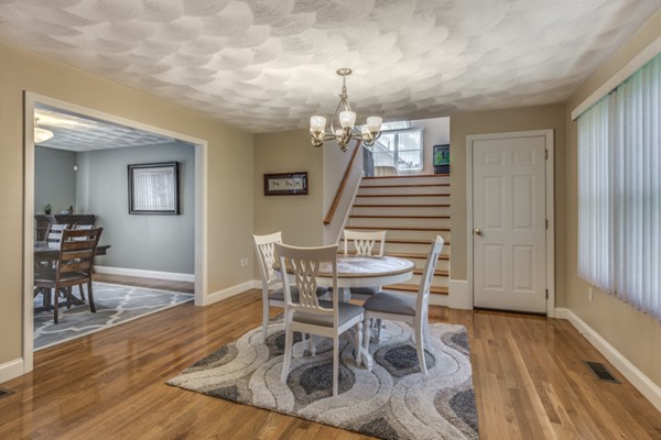30 Rowe Hill Road Stoneham, MA 02180 - Photo 19 of 30 Gallery Image 19