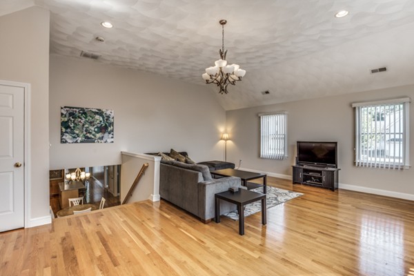 30 Rowe Hill Road Stoneham, MA 02180 - Photo 21 of 30 Gallery Image 21