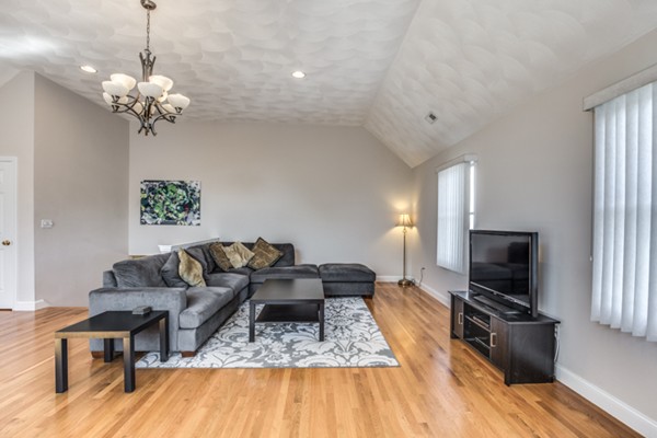 30 Rowe Hill Road Stoneham, MA 02180 - Photo 22 of 30 Gallery Image 22