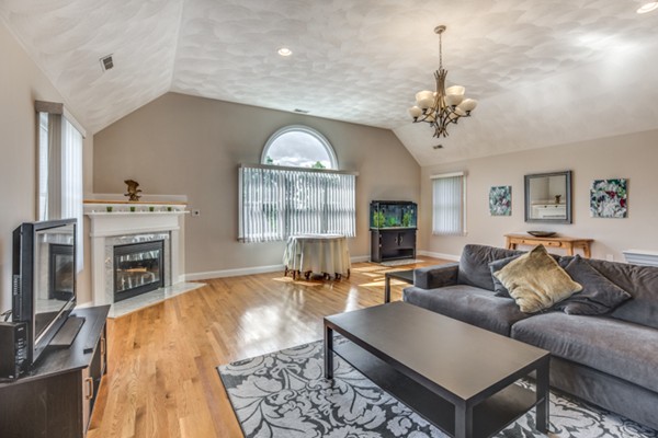30 Rowe Hill Road Stoneham, MA 02180 - Photo 23 of 30 Gallery Image 23