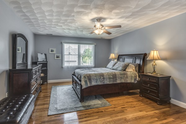 30 Rowe Hill Road Stoneham, MA 02180 - Photo 24 of 30 Gallery Image 24