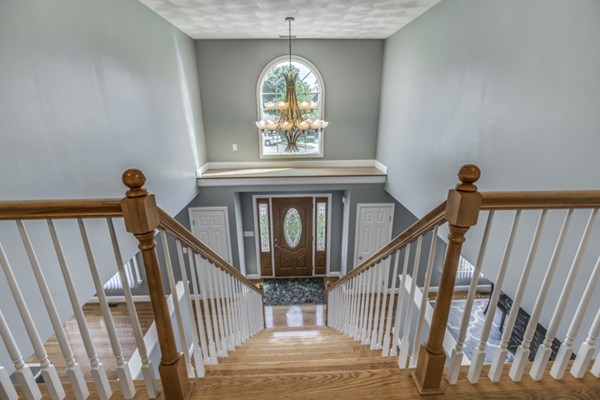 30 Rowe Hill Road Stoneham, MA 02180 - Photo 26 of 30 Gallery Image 26