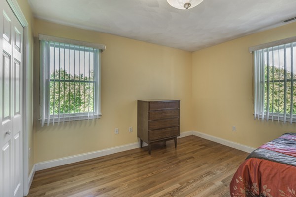 30 Rowe Hill Road Stoneham, MA 02180 - Photo 27 of 30 Gallery Image 27