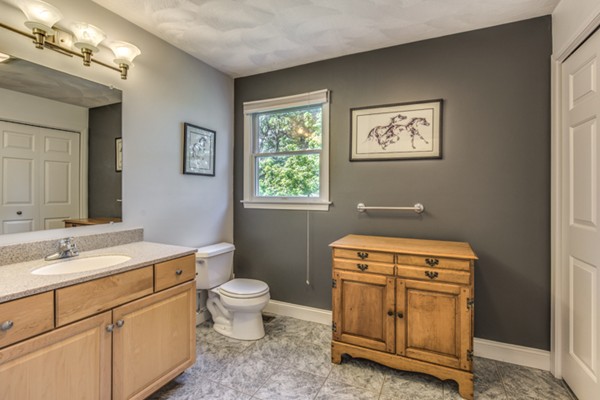 30 Rowe Hill Road Stoneham, MA 02180 - Photo 28 of 30 Gallery Image 28