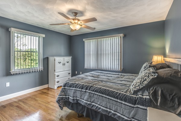 30 Rowe Hill Road Stoneham, MA 02180 - Photo 29 of 30 Gallery Image 29