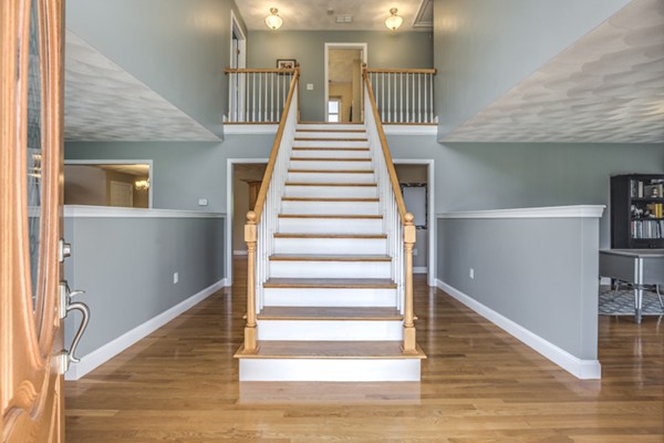30 Rowe Hill Road Stoneham, MA 02180 - Photo 6 of 30 Gallery Image 6