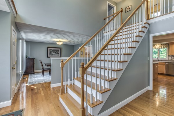 30 Rowe Hill Road Stoneham, MA 02180 - Photo 9 of 30 Gallery Image 9