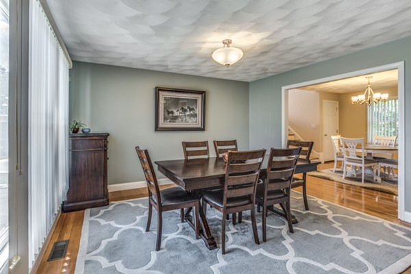 30 Rowe Hill Road Stoneham, MA 02180 - Photo 10 of 30 Gallery Image 10