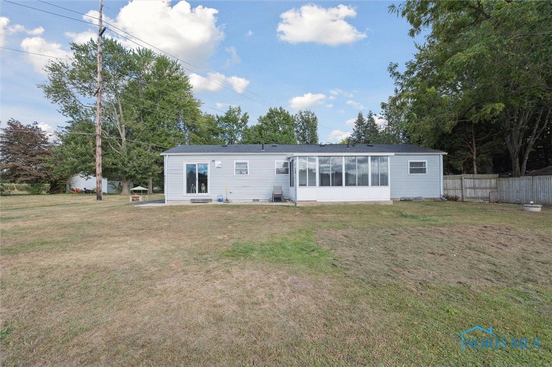 18445 Brim Road Bowling Green, OH 43402 - Photo 47 of 50 Gallery Image 47