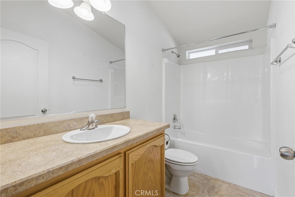 31330 South General Kearny Road Temecula, CA 92591 - Photo 21 of 29