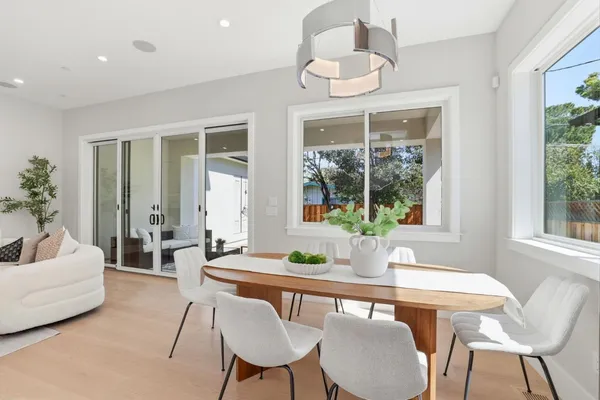 $4,398,000 | 10536 South Tantau Avenue, Cupertino, CA 95014