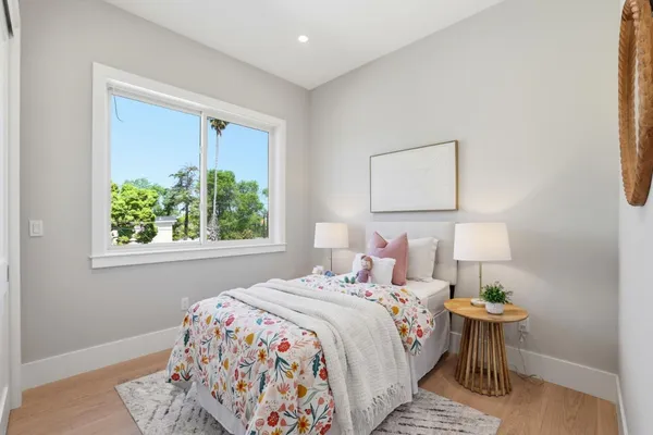 $4,398,000 | 10536 South Tantau Avenue, Cupertino, CA 95014