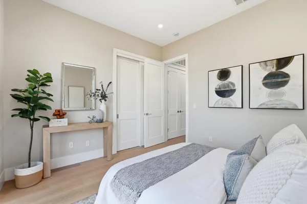 $4,398,000 | 10536 South Tantau Avenue, Cupertino, CA 95014