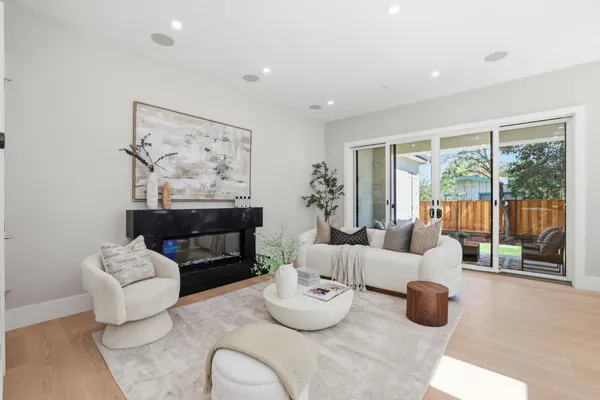 $4,398,000 | 10536 South Tantau Avenue, Cupertino, CA 95014