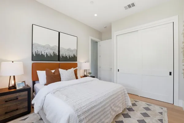 $4,398,000 | 10536 South Tantau Avenue, Cupertino, CA 95014