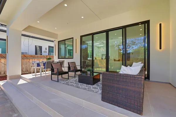 $4,398,000 | 10536 South Tantau Avenue, Cupertino, CA 95014