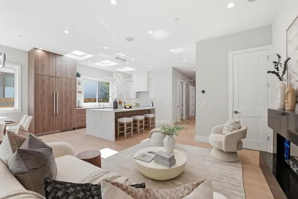 $4,398,000 | 10536 South Tantau Avenue, Cupertino, CA 95014