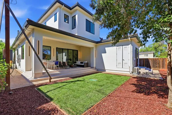 $4,398,000 | 10536 South Tantau Avenue, Cupertino, CA 95014