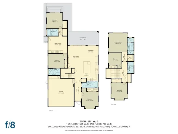 $4,398,000 | 10536 South Tantau Avenue, Cupertino, CA 95014