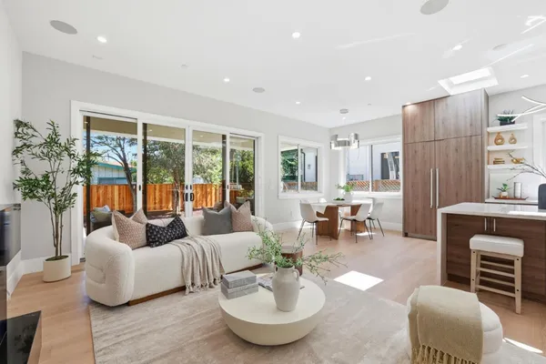 $4,398,000 | 10536 South Tantau Avenue, Cupertino, CA 95014