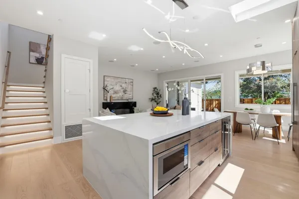 $4,398,000 | 10536 South Tantau Avenue, Cupertino, CA 95014