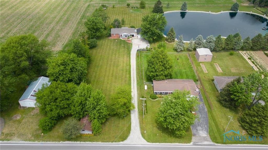 13830 Defiance Pike Rudolph, OH 43462 - Photo 45 of 46 Gallery Image 45
