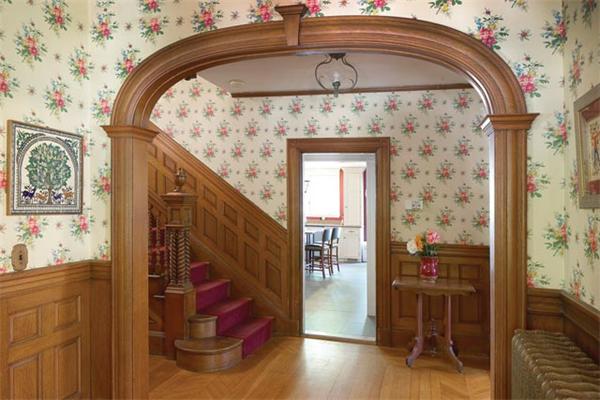 123 Centre Street Brookline, MA 02446 - Photo 2 of 6
