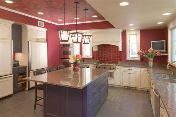 123 Centre Street Brookline, MA 02446 - Photo 5 of 6