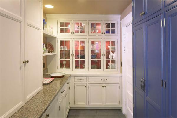 123 Centre Street Brookline, MA 02446 - Photo 6 of 6