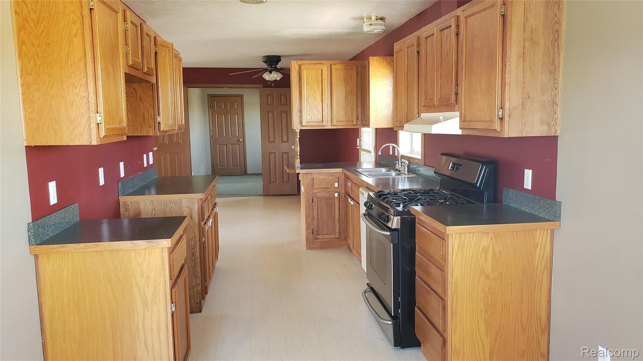 12793 North Gibbs Road Springport, MI 49284 - Photo 13 of 33 GIBBS KIT 1.jpg