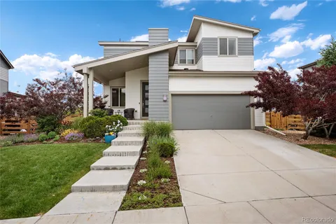 $525,000 | 10051 Truckee Street, Commerce City, CO 80022