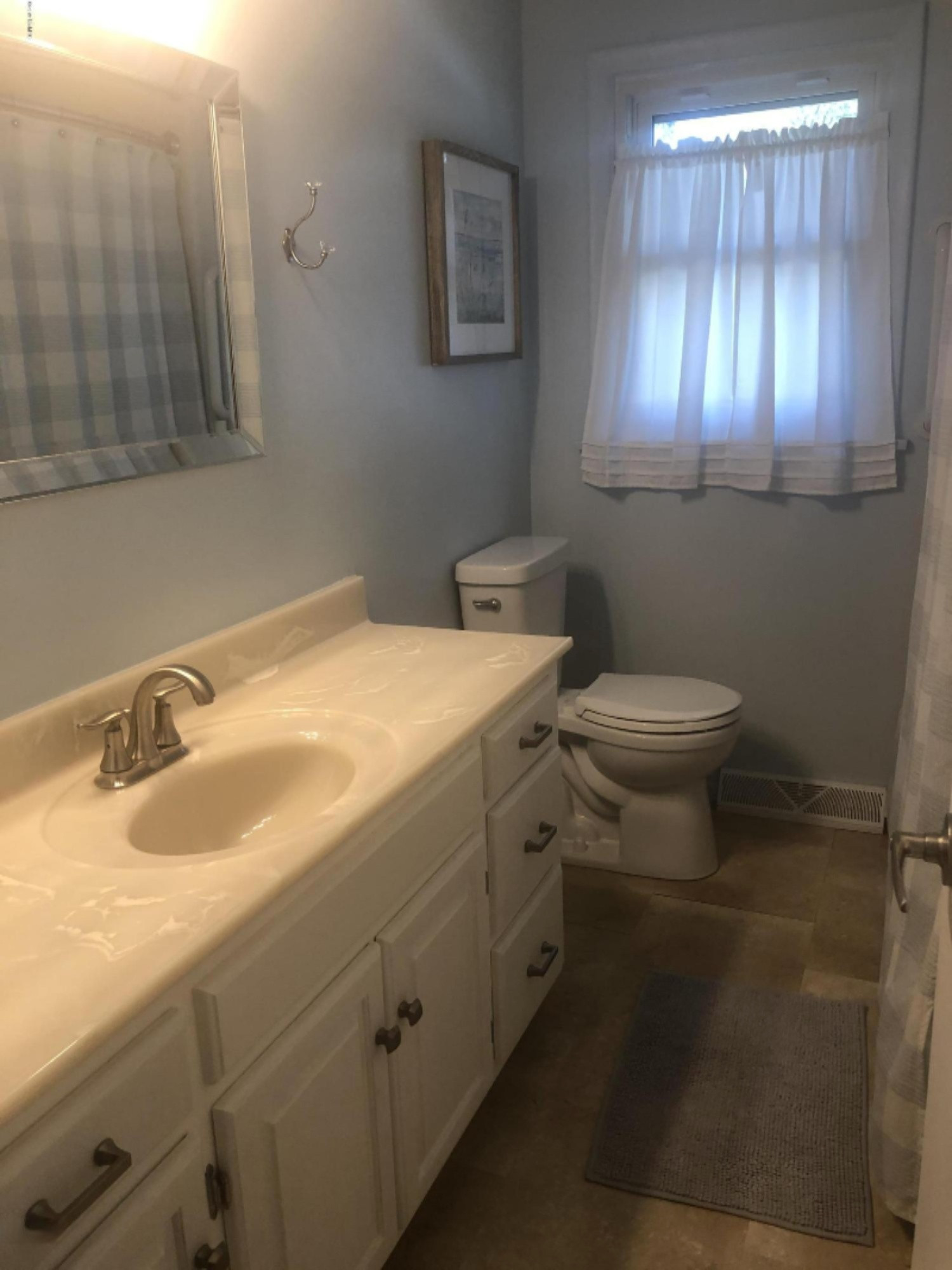 914 Woodside Road Muskegon, MI 49441 - Photo 18 of 35 IMG_6922