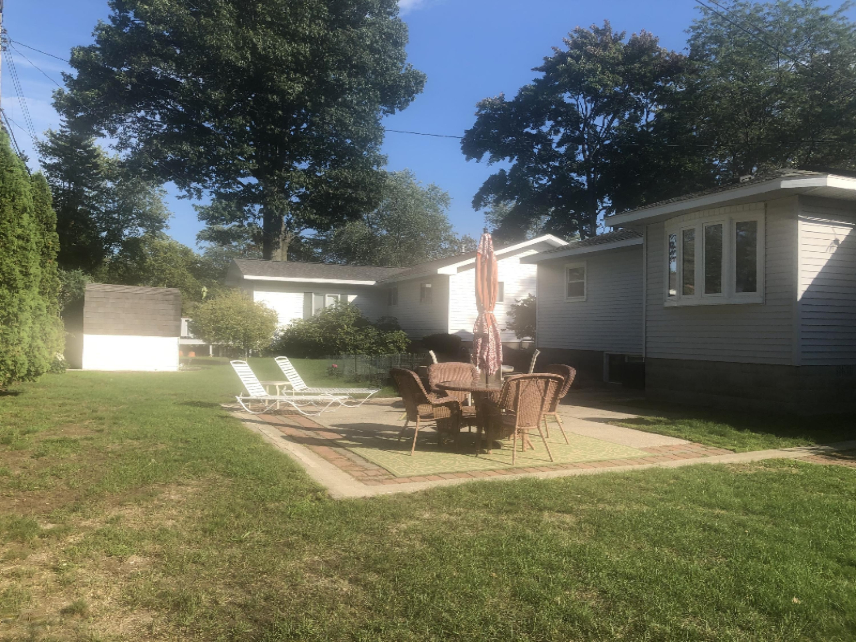 914 Woodside Road Muskegon, MI 49441 - Photo 27 of 35 IMG_6904