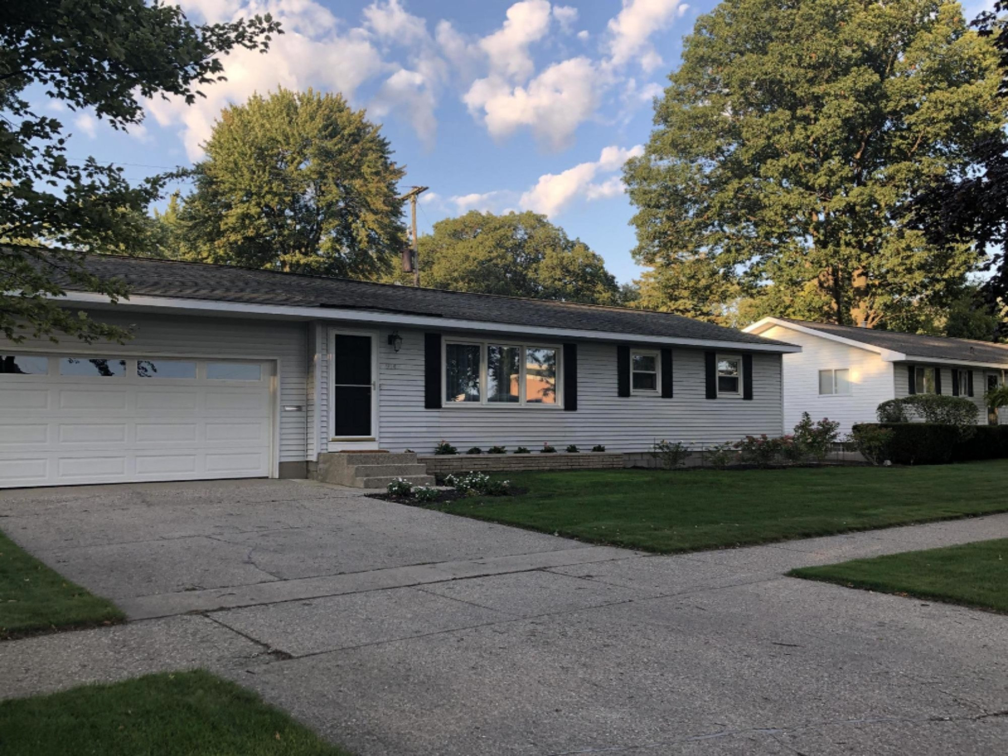 914 Woodside Road Muskegon, MI 49441 - Photo 31 of 35 IMG_6897