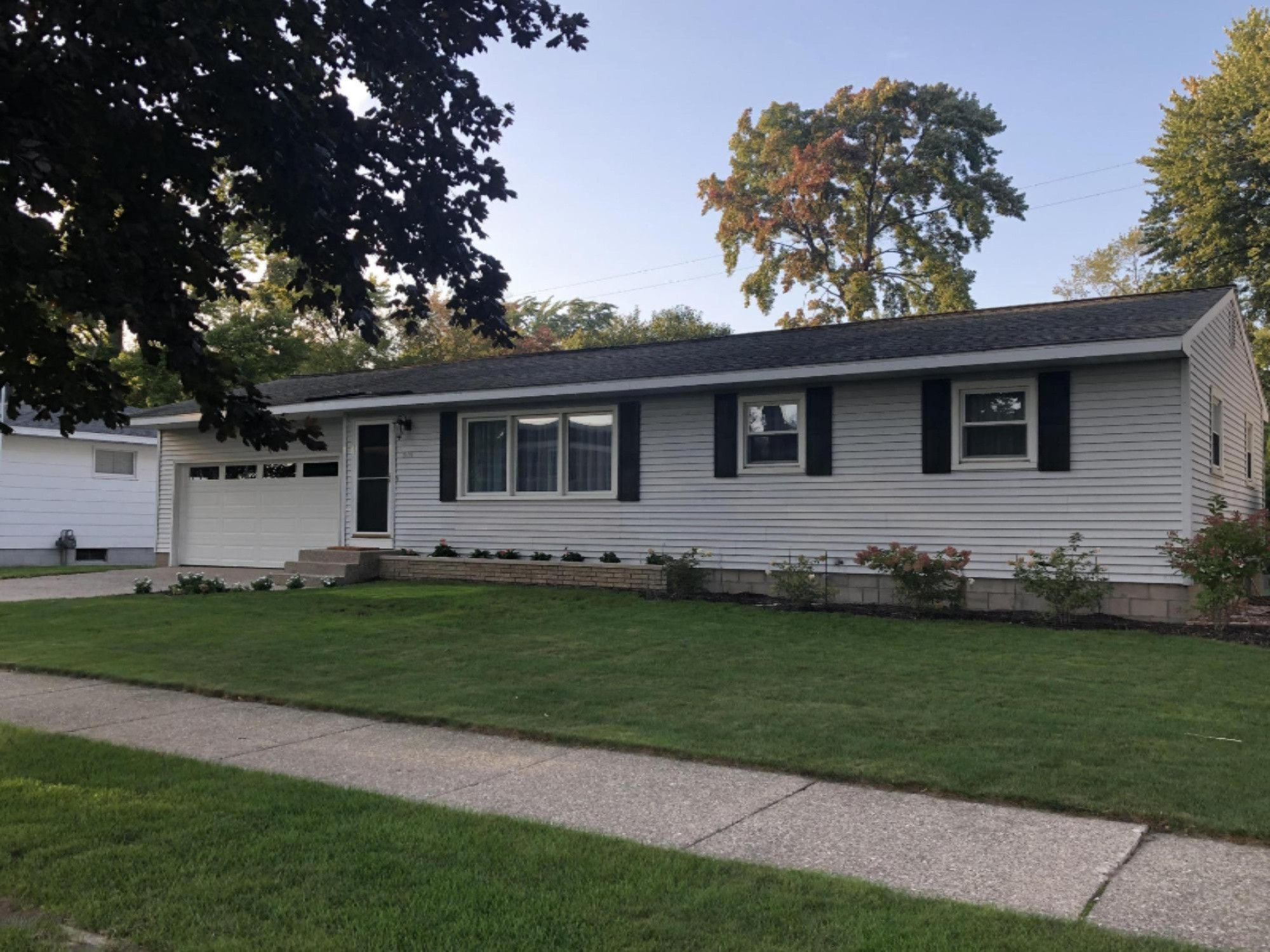 914 Woodside Road Muskegon, MI 49441 - Photo 32 of 35 IMG_6898