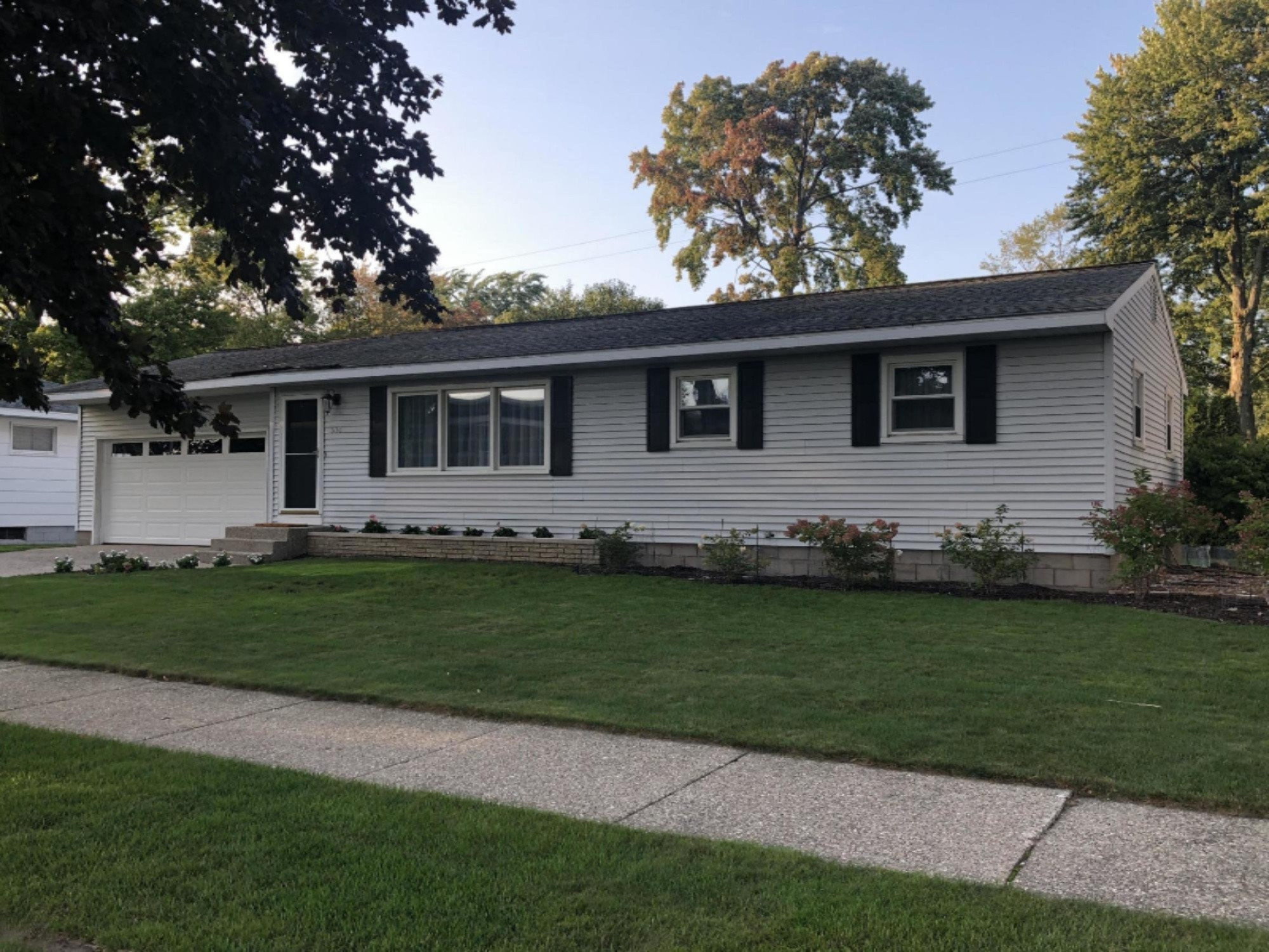 914 Woodside Road Muskegon, MI 49441 - Photo 33 of 35 IMG_6899