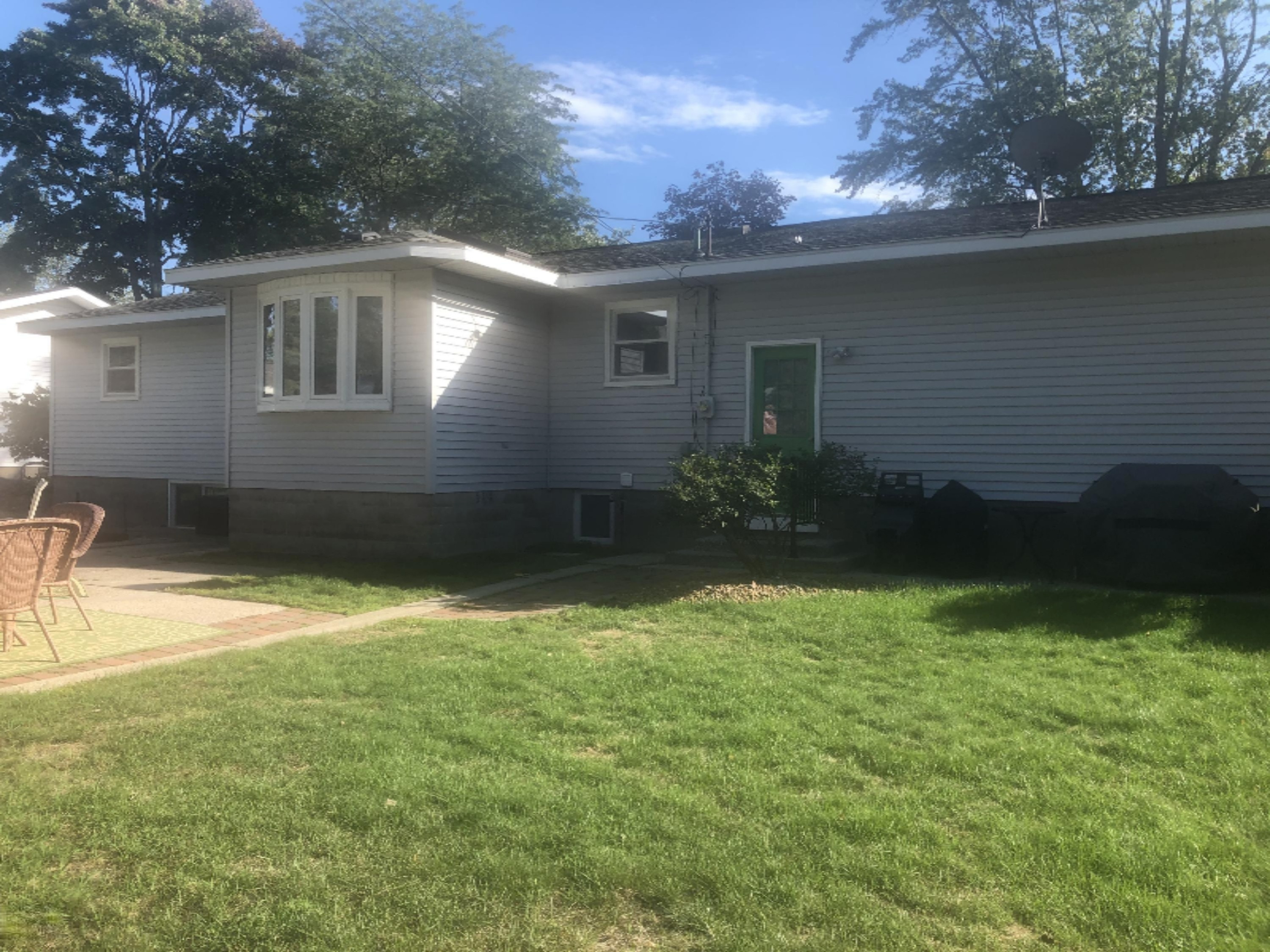 914 Woodside Road Muskegon, MI 49441 - Photo 34 of 35 IMG_6903